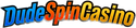 Dude Spin Casino
